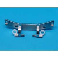 Hisense Washing Machine Door Hinge Assembly | PN: HS1101407