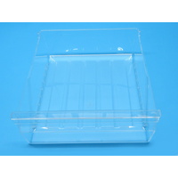 Hisense Fridge & Freezer Drawer | PN: HS1101410