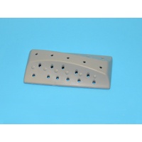 Hisense Washing Machine Drum Lifter | PN: HS1101411
