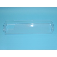 Hisense Fridge & Freezer Shelf | PN: HS1101417