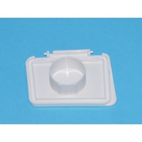 Hisense Fridge & Freezer Tank Cover | PN: HS1101418