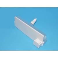 Hisense Fridge & Freezer Tank | PN: HS1101420
