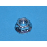 Hisense Washing Machine Nut | PN: HS1101425