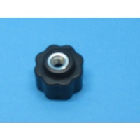 Hisense Fridge & Freezer Adjustable Foot | PN: HS1101431