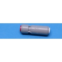 Hisense Fridge & Freezer Coupling | PN: HS1101432