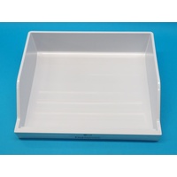 Hisense Fridge & Freezer Drawer | PN: HS1101434