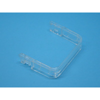 Hisense Fridge & Freezer Bottle Holder | PN: HS1101436