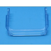 Hisense Fridge & Freezer Egg Tray Container Holder | PN: HS1101437