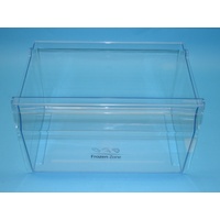 Hisense Fridge & Freezer Drawer | PN: HS1101442