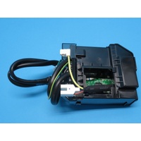 Hisense Fridge & Freezer Inverter 2.1A | PN: HS1101444