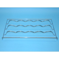 Hisense Fridge & Freezer Bottle Holder | PN: HS1101446