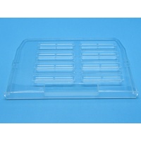 Hisense Fridge & Freezer Tray | PN: HS1101448