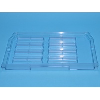 Hisense Fridge & Freezer Tray | PN: HS1101449