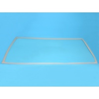 Hisense Fridge & Freezer Magnetic Gasket | PN: HS1101450