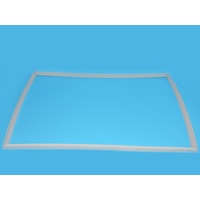Hisense Fridge & Freezer Door Seal | PN: K1887527