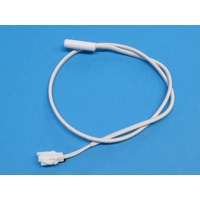 Hisense Fridge & Freezer Temperature Sensor | PN: HS1101460