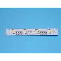 Hisense Fridge & Freezer Lighting | PN: HS1101461