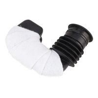 Hisense Washing Machine Hose Hydrostat Cap k1887739