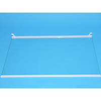Hisense Fridge & Freezer Glass Shelf | PN: HS1101472