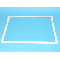Hisense Fridge & Freezer Glass Shelf | PN: HS1101473