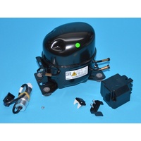 Hisense Fridge & Freezer Compressor Pz70e1c | PN: HS1101479