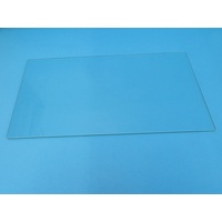 Hisense Fridge & Freezer Glass Shelf | PN: HS1101480