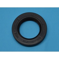 Hisense Washing Machine Sealing Ring | PN: HS1101482