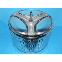 Hisense Washing Machine Drum | PN: HS1101483