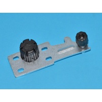 Hisense Fridge & Freezer Lower Hinge Assembly | PN: HS1101488