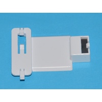 Hisense Fridge & Freezer Magnet Holder | PN: HS1101489
