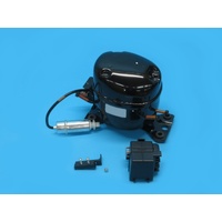 Hisense Fridge & Freezer Compressor Az100cy1 | PN: HS1101494