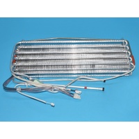 Hisense Fridge & Freezer Evaporator Assembly | PN: HS1101495