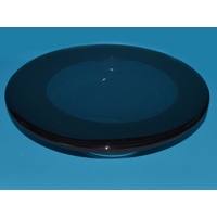Hisense Washing Machine Door Assembly | PN: HS1101498