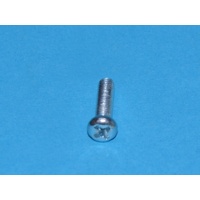 Hisense Fridge & Freezer Screw | PN: HS1101503