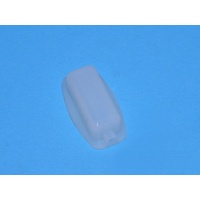 Hisense Fridge & Freezer Gasket | PN: HS1101512