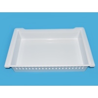 Hisense Fridge & Freezer Drawer | PN: HS1101514