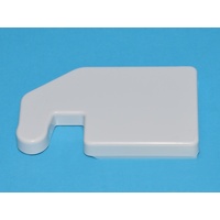 Hisense Fridge & Freezer Hinge Cover | PN: HS1101515