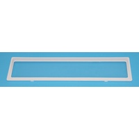 Hisense Fridge & Freezer Lighting Cover | PN: HS1101517