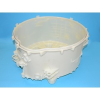 Hisense Washing Machine Tub | PN: HS1101521