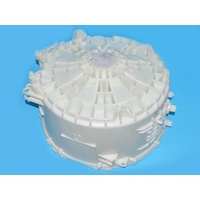 Hisense Washing Machine Rear Tub Asm | PN: HS1101522