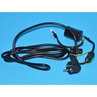 Hisense Fridge & Freezer Supply Cord | PN: HS1101528