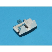 Hisense Fridge & Freezer Overload Relay | PN: HS1101531