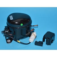 Hisense Fridge & Freezer Compressor Hyb81mkua | PN: HS1101534