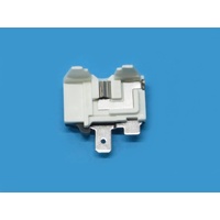 Hisense Fridge & Freezer Overload Relay | PN: HS1101536