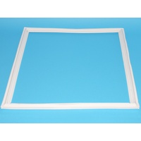 Hisense Fridge & Freezer Magnetic Gasket | PN: HS1101540