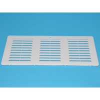 Hisense Fridge & Freezer Compressor Compartment Cover | PN: HS1101541