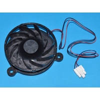 Hisense Fridge & Freezer Fan 12V | PN: HS1101542