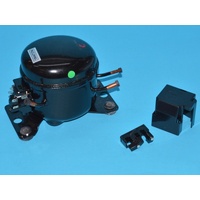Hisense Fridge & Freezer Compressor | PN: K1903417