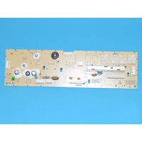 Hisense Washing Machine Control Unit | PN: HS1101550