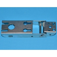 Hisense Fridge & Freezer Hinge Without Cover | PN: HS1101552